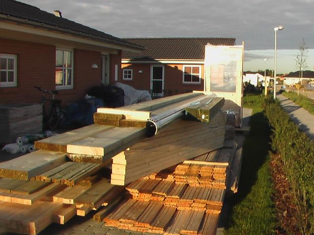 30-09-2004 07-27-04.JPG